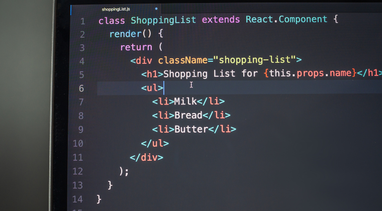 best-react-practices