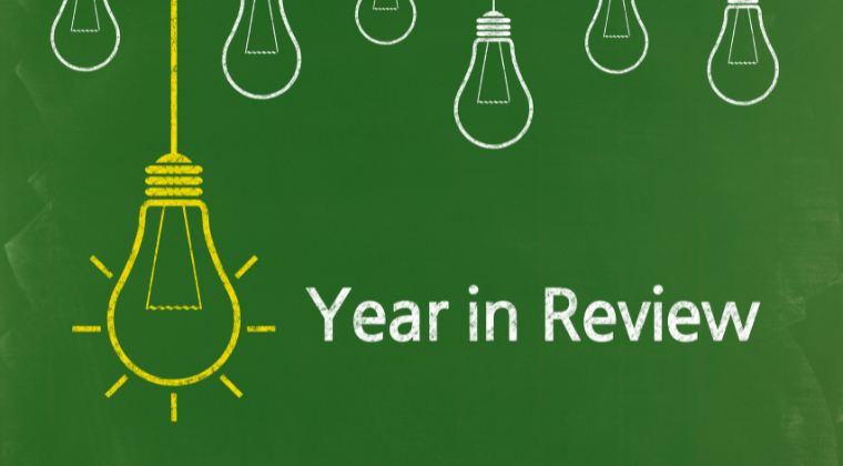 review-2021